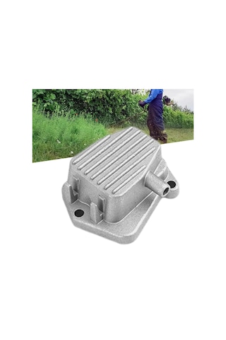 Suntek Biçme Makinesi Valf Kapağı Düzeneği Sağlam Kolay 139