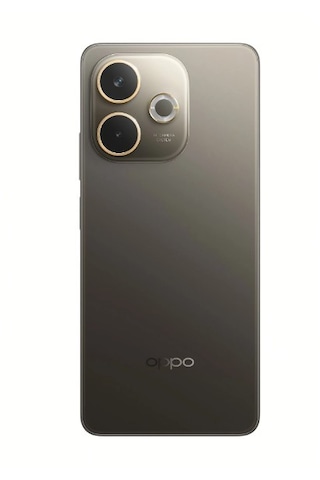 Oppo A5 Pro 8 GB 256 GB (Oppo Türkiye Garantili)