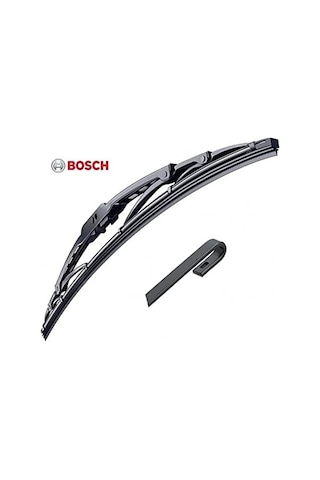 Bosch Eco Telli Silecek 34 40 45 48 50 53 55 60 Cm Adet 55 Cm
