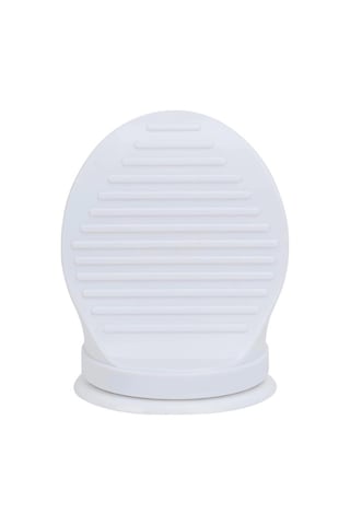 Banyo Ayak Dayanağı Pedalı Çok Renkli