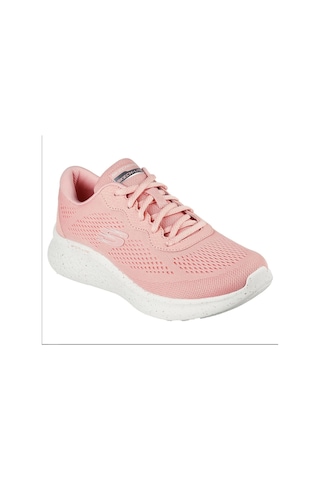 Skechers Skech-lite Pro 149990-ros Kadın Spor Ayakkabı Pembe Pembe