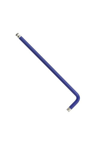 Wiha 369rf Allen Anahtar Topbaş Hex Alyan 8.0mm 44x206mm Magicring 41977