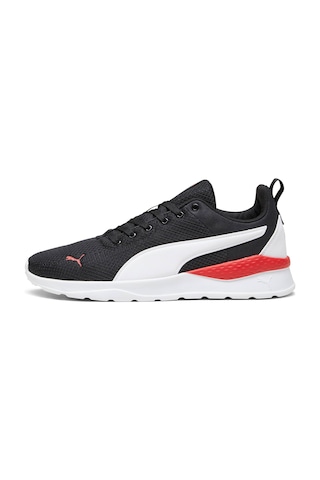 Puma Anzurun Lıte Tdp Ayakkabı 405506 50 Siyah