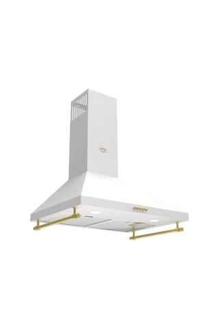 Vestel AD-60041 RB 60 CM Ankastre Davlumbaz