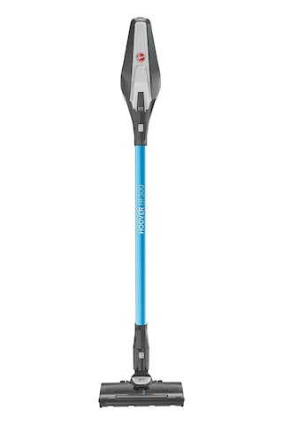 Hoover HF322TP H-Free 300 Pets 22 V Dikey Şarjlı Süpürge
