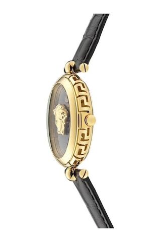 Versace Vrscve9d00124 Kadın Kol Saati