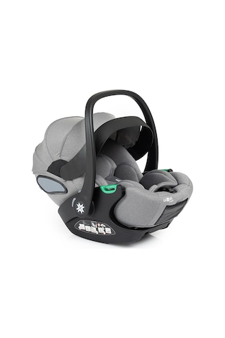Luxus I-safe 0-13 Kg Oto Koltuğu
