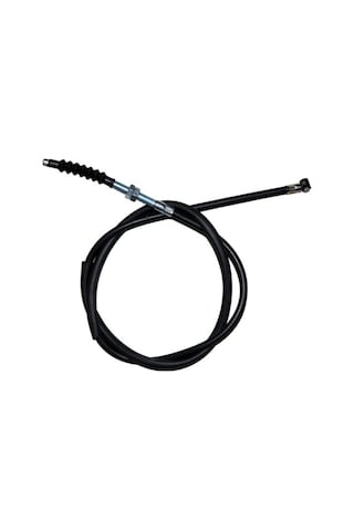 Cg Debriyaj Teli Komple (310508176)