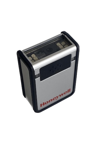 Honeywell 3310-G 2D Barkod Okuyucu (Kutusuz)