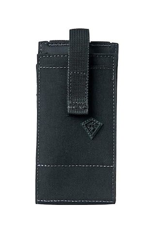 First Tactical Fırst Tactıcal Molleli Telefon Kılıfı/large Çok Renkli