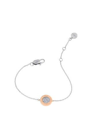 Furla Fj1119btu Kadın Bileklik Renkli