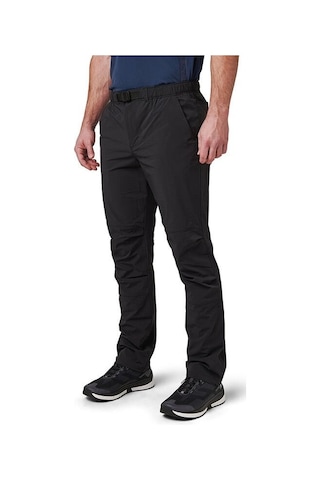 5.11 Tractıon Tech Pant Sıyah Siyah