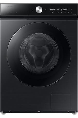 Samsung WW11DB7B34GBAH 1400 Devir 11 Kg Çamaşır Makinesi