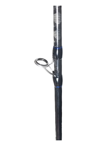 Ryuji Viking Fuji 198 Cm Max 330 Gr Tetikli Slow Jig Kamış