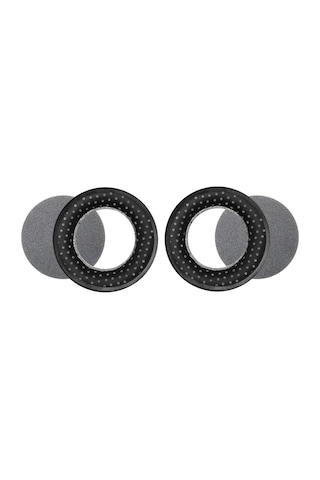 Beyerdynamic Edt 770 V Kulak Pedleri