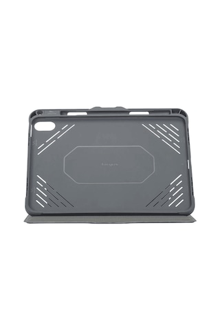 Targus Protek 10.9 İnç iPad Uyumlu Kılıfı Siyah Kılıf
