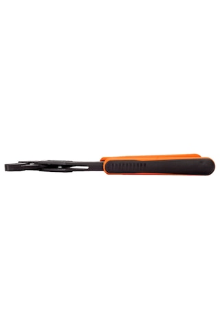 Bahco Fort Pense 2971g-250