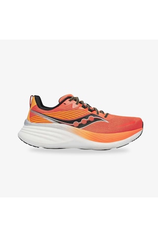 Saucony Hurricane 24 Erkek Siyah Spor Ayakkabı S20933 2800282