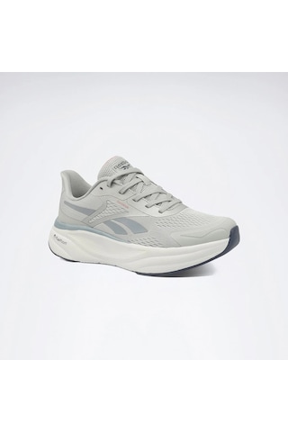 Reebok Primewalk Tiempo Iı Garson Koşu Ayakkabısı GRİ