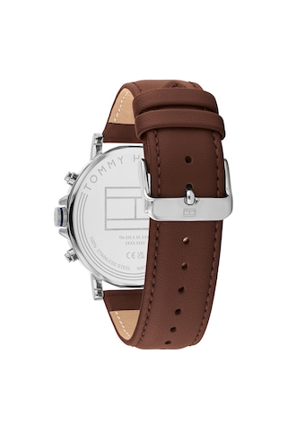 Tommy Hilfiger Th1710585 Erkek Kol Saati