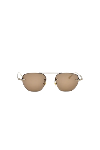 Mb 0404s 002 50 Gold