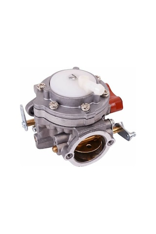 Mufunye Stihl 08 S 08s Tillotson Hl-166b Hl166 Motorlu Testere İçin Karbüratör