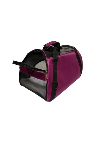 Rnb4pets Kedi Ve Köpek Taşıma Çantası 143570544