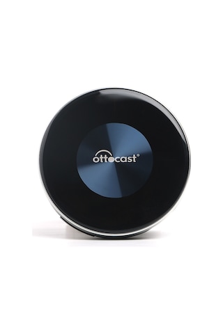 Ottocast Aibox P3 Android 12,carplay Android Box