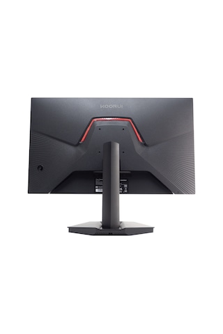 Koorui 24E3 23.8" 1 MS 165 Hz Full HD IPS Gaming Monitör