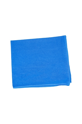 Euphrate Kfz Desenli Cam Bezi 50x60 2988