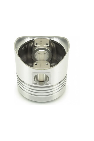Lombardini Pıston-1,0mm-820 20146500024