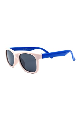 Obb Sunglasses Vg1043 C226 Çocuk Güneş Gözlüğü