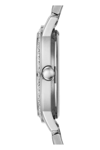 Guess Gugw1209l1 Kadın Kol Saati Metalik