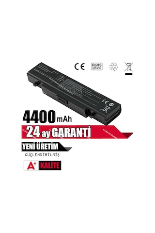 Samsung Uyumlu AA-PB9NC6B Batarya Pil Samsung Uyumlu AA-PB9NC6B Batarya Pil
