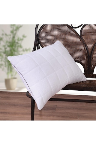İpekçe Wellsoft Softly Yastık