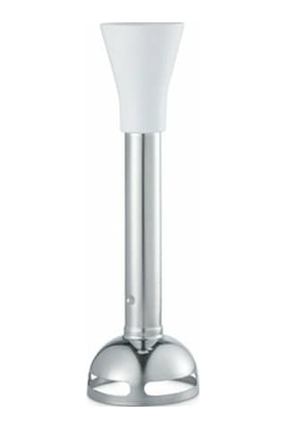 Felix Fl187 Sposa Plus Blender Parçalayıcı Metal Bıçak