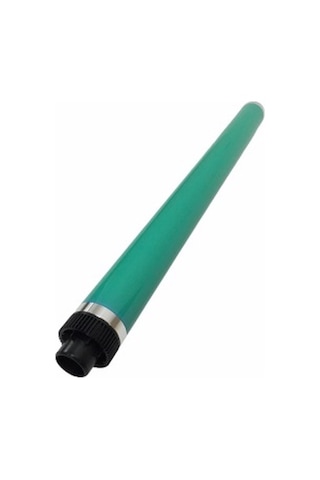 Samsung Mlt-R709 / Mlt-R704 (K3250/Scx-8123)Uyumlu Drum