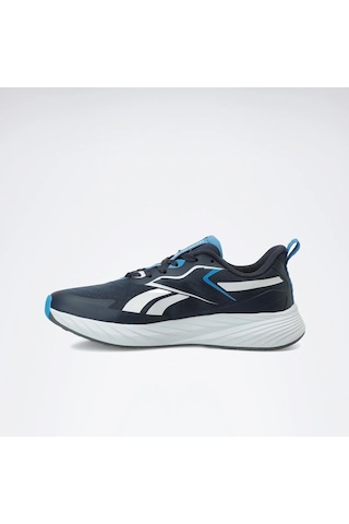 Reebok Verse Erkek Koşu Ayakkabısı Lacıvert