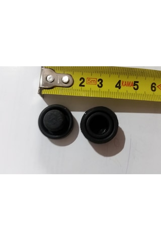 Fissler Düdüklü Sibop Eski Tip