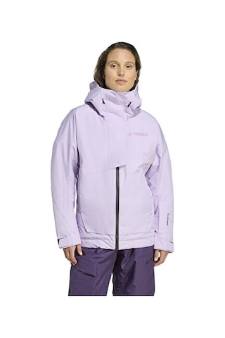 Adidas W Terrex Xpl 2l Ins J Kadın Outdoor Montu Jm3038 Mor Mor