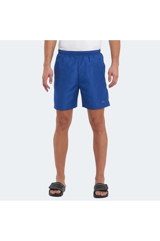 Slazenger RABI IN Erkek Mayo Indigo