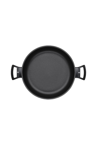 WMF 0575384021 PERMA DUR SAHAN 28 CM