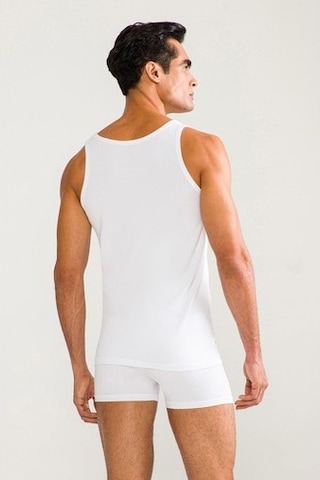 D's Damat Comfort Atlet Boxer Takım
