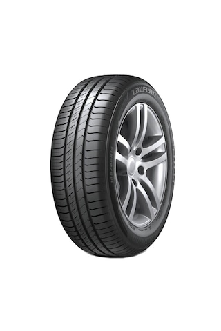 Laufenn 155/65 R14 75T G Fit Eq+ Lk41 Yaz Lastiği 2025