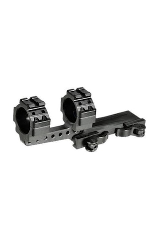 Unleash The Glow M3s40070r2 30 Mm Dampa Ayağı uzun Metal