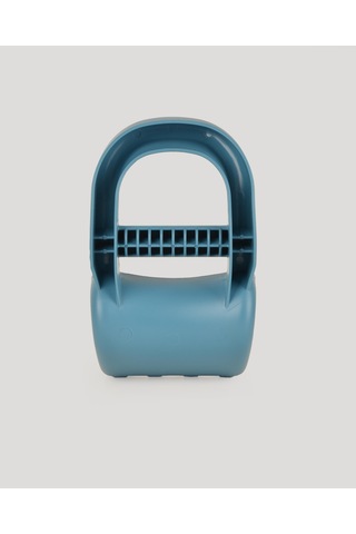 Mavi Çocuk Oyuncak El Kepçesi