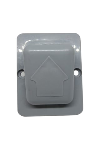 Akülü Araba Pedalı 6 Bacaklı --22--