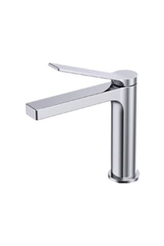 Creavit Rt1500 Ritmo Lavabo Armatürü