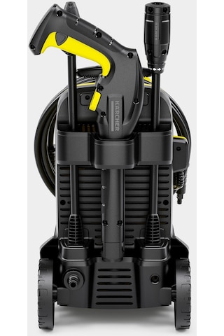 Karcher K4 Classıc 130 Bar Basınçlı Yıkama Makinesi