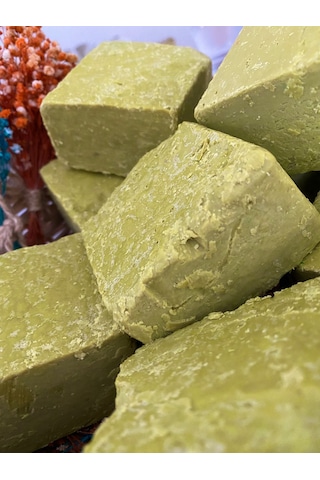 Bıttım Sabunu 1 Kg